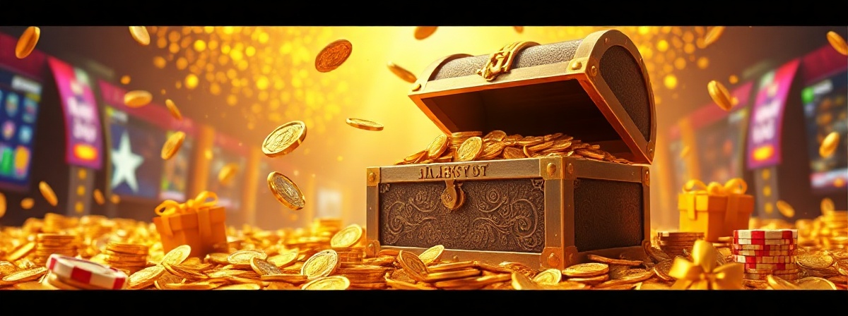 princess casino bonus