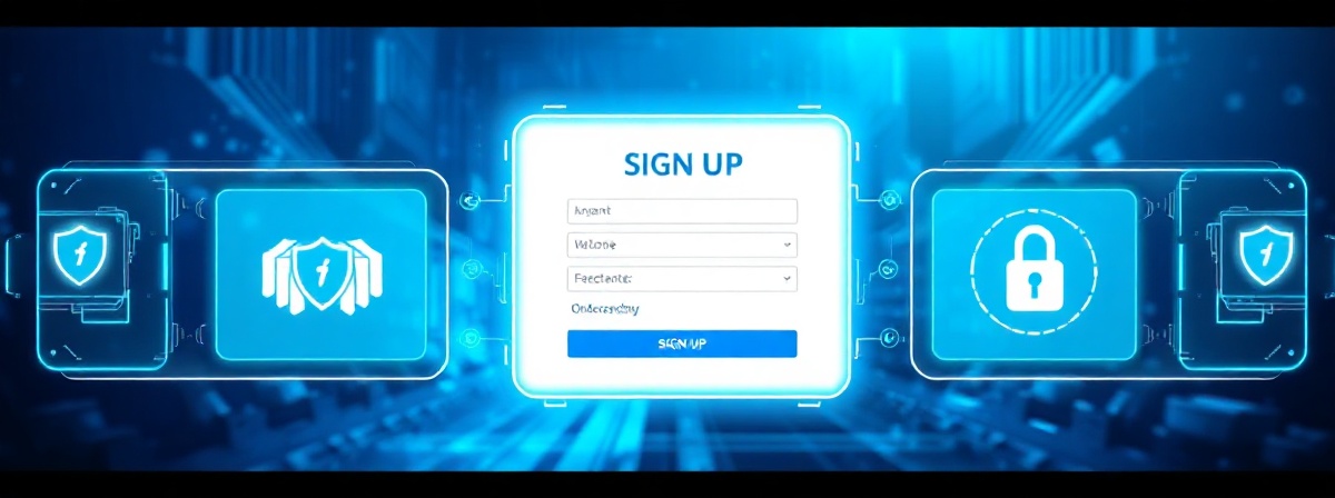 princess casino registration